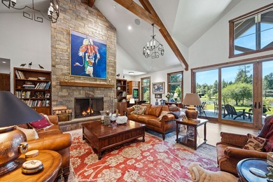 Set within the exclusive, gated enclave of the historic Kootenai - photo 19
