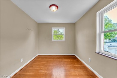Turnkey brick side-by-side duplex in Euclid! With one unit - photo 19