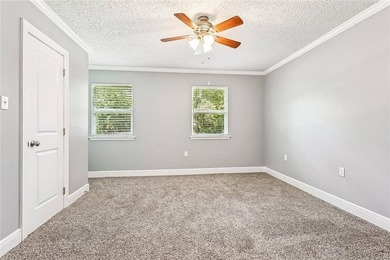 Walk up to a beautiful, traditional style home with front porch - photo 19