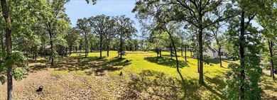 MOTIVATED SELLER! When this lot sells, it's over. There will not - photo 19