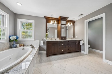 Nestled on a quiet Cul- de sac, this beautiful colonial home is - photo 20