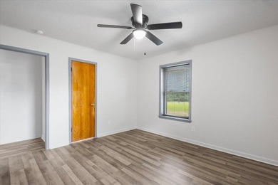 Looking for the perfect place to enjoy East Texas lake living? - photo 20