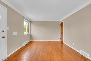 Turnkey brick side-by-side duplex in Euclid! With one unit - photo 20