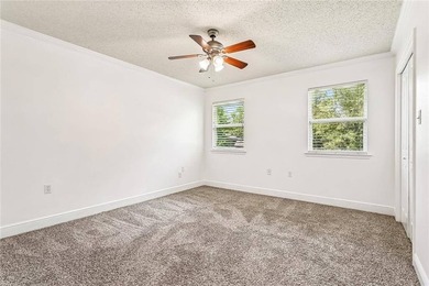 Walk up to a beautiful, traditional style home with front porch - photo 20