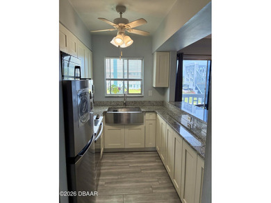 Experience the Intracoastal lifestyle at a fraction of the cost - photo 21