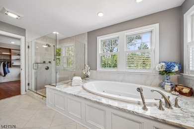 Nestled on a quiet Cul- de sac, this beautiful colonial home is - photo 21