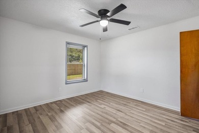 Looking for the perfect place to enjoy East Texas lake living? - photo 21