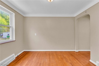 Turnkey brick side-by-side duplex in Euclid! With one unit - photo 21