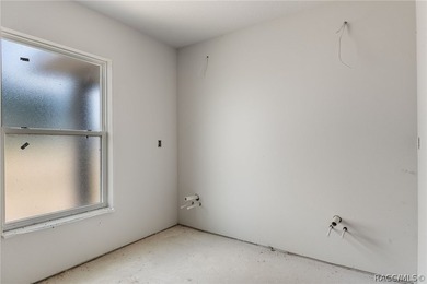 Investor opportunity in the growing community of Inverness - photo 21