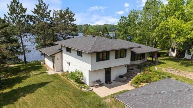 Lake Home For Sale in Mt Iron, Minnesota