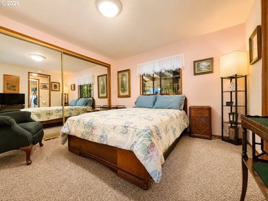 Enjoy coastal living in this well-maintained double-wide - photo 21
