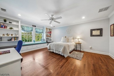 Nestled on a quiet Cul- de sac, this beautiful colonial home is - photo 22