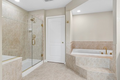 LUXURY MEETS SOPHISTICATION! This townhome lives like a single - photo 22