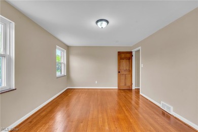 Turnkey brick side-by-side duplex in Euclid! With one unit - photo 22
