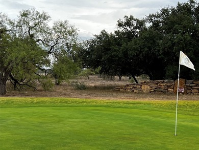 Build your dream home in the heart of The Hideout Golf Resort - photo 22