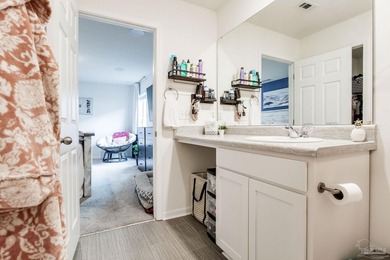 Grayton Floorplan, located in new subdivision, Schooner Landing - photo 22