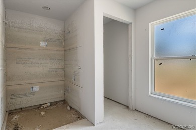 Investor opportunity in the growing community of Inverness - photo 22