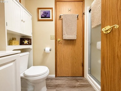 Enjoy coastal living in this well-maintained double-wide - photo 22