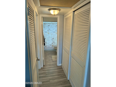Experience the Intracoastal lifestyle at a fraction of the cost - photo 23