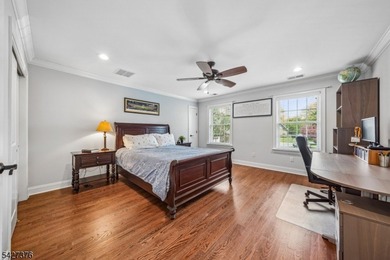 Nestled on a quiet Cul- de sac, this beautiful colonial home is - photo 23