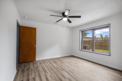 Looking for the perfect place to enjoy East Texas lake living? - photo 23
