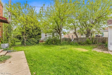 Turnkey brick side-by-side duplex in Euclid! With one unit - photo 23