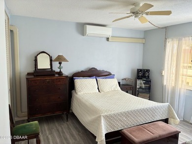 Experience the Intracoastal lifestyle at a fraction of the cost - photo 24