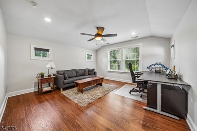 Nestled on a quiet Cul- de sac, this beautiful colonial home is - photo 24