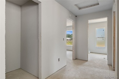 Investor opportunity in the growing community of Inverness - photo 24