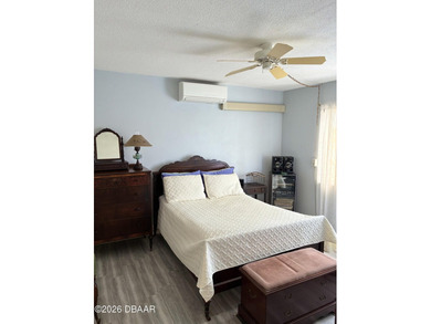 Experience the Intracoastal lifestyle at a fraction of the cost - photo 25
