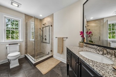 Nestled on a quiet Cul- de sac, this beautiful colonial home is - photo 25