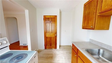 Turnkey brick side-by-side duplex in Euclid! With one unit - photo 25