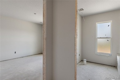 Investor opportunity in the growing community of Inverness - photo 25