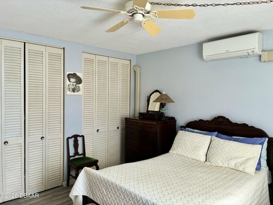 Experience the Intracoastal lifestyle at a fraction of the cost - photo 26