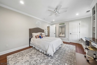 Nestled on a quiet Cul- de sac, this beautiful colonial home is - photo 26