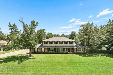 Walk up to a beautiful, traditional style home with front porch - photo 26