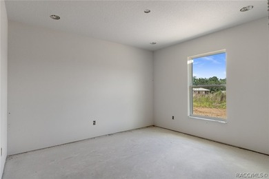 Investor opportunity in the growing community of Inverness - photo 26