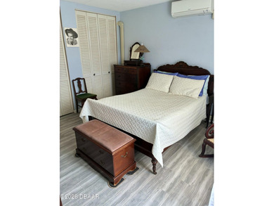 Experience the Intracoastal lifestyle at a fraction of the cost - photo 27