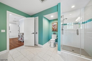 Nestled on a quiet Cul- de sac, this beautiful colonial home is - photo 27