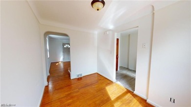 Turnkey brick side-by-side duplex in Euclid! With one unit - photo 27