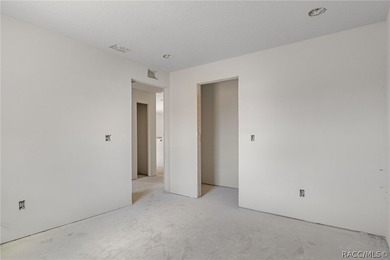 Investor opportunity in the growing community of Inverness - photo 27