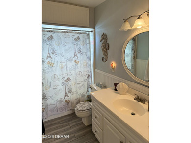Experience the Intracoastal lifestyle at a fraction of the cost - photo 28