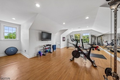 Nestled on a quiet Cul- de sac, this beautiful colonial home is - photo 28