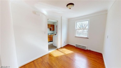 Turnkey brick side-by-side duplex in Euclid! With one unit - photo 28