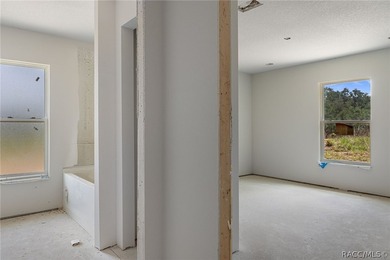 Investor opportunity in the growing community of Inverness - photo 28