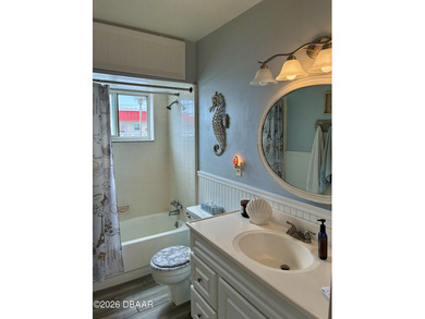Experience the Intracoastal lifestyle at a fraction of the cost - photo 29