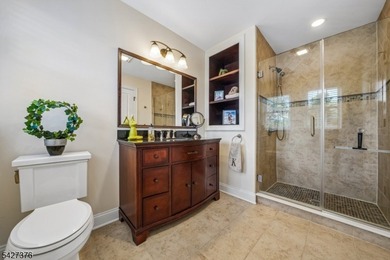 Nestled on a quiet Cul- de sac, this beautiful colonial home is - photo 29