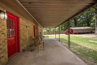 Looking for the perfect place to enjoy East Texas lake living? - photo 29