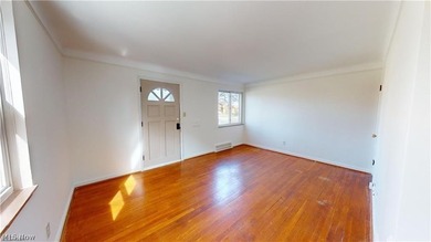 Turnkey brick side-by-side duplex in Euclid! With one unit - photo 29
