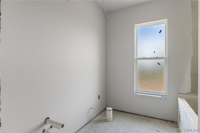 Investor opportunity in the growing community of Inverness - photo 29